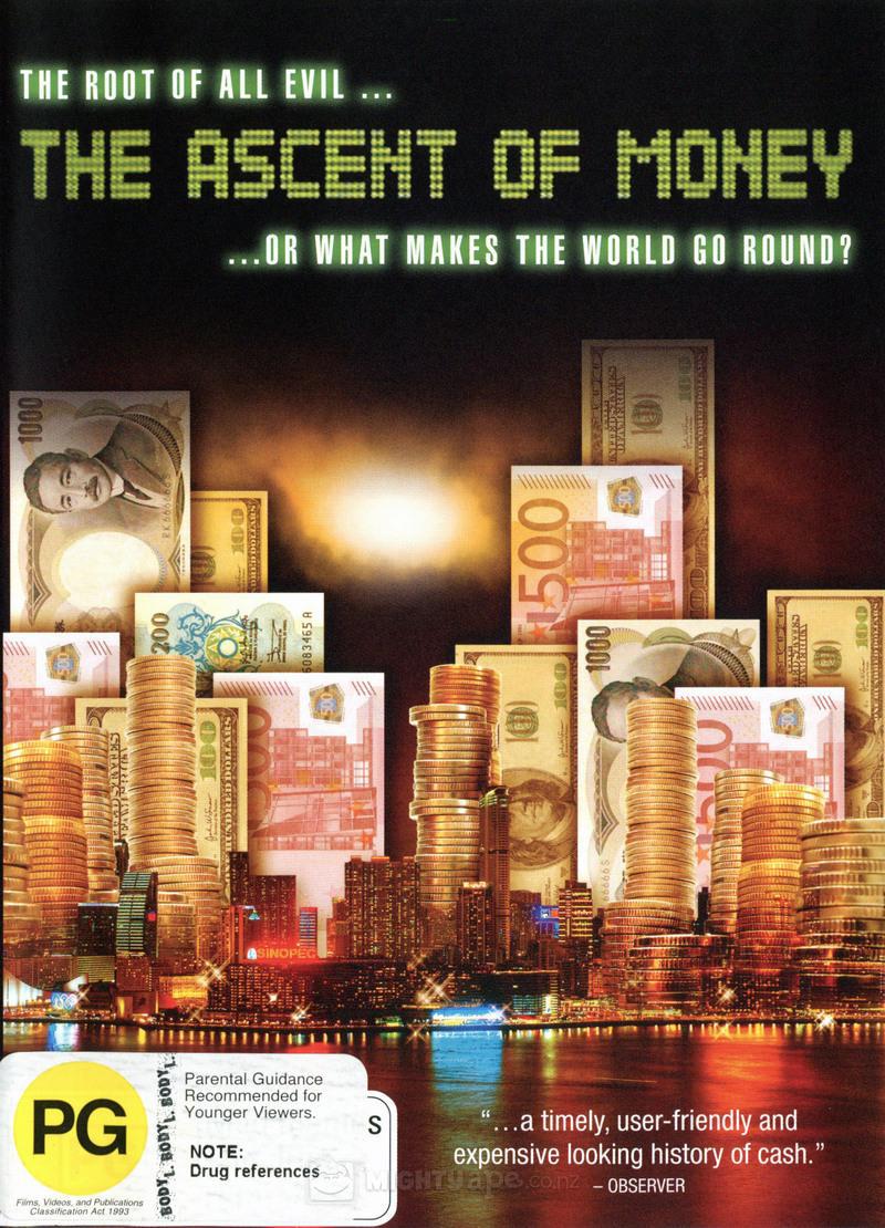 .ȫ6.ӢĻ.1080P.The.Ascent.of.Money (2008)