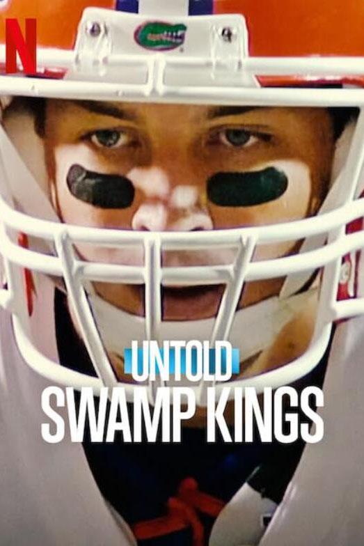̳ʷ.ȫ4.ٷ.1080P.Untold:Swamp.Kings (2023)
