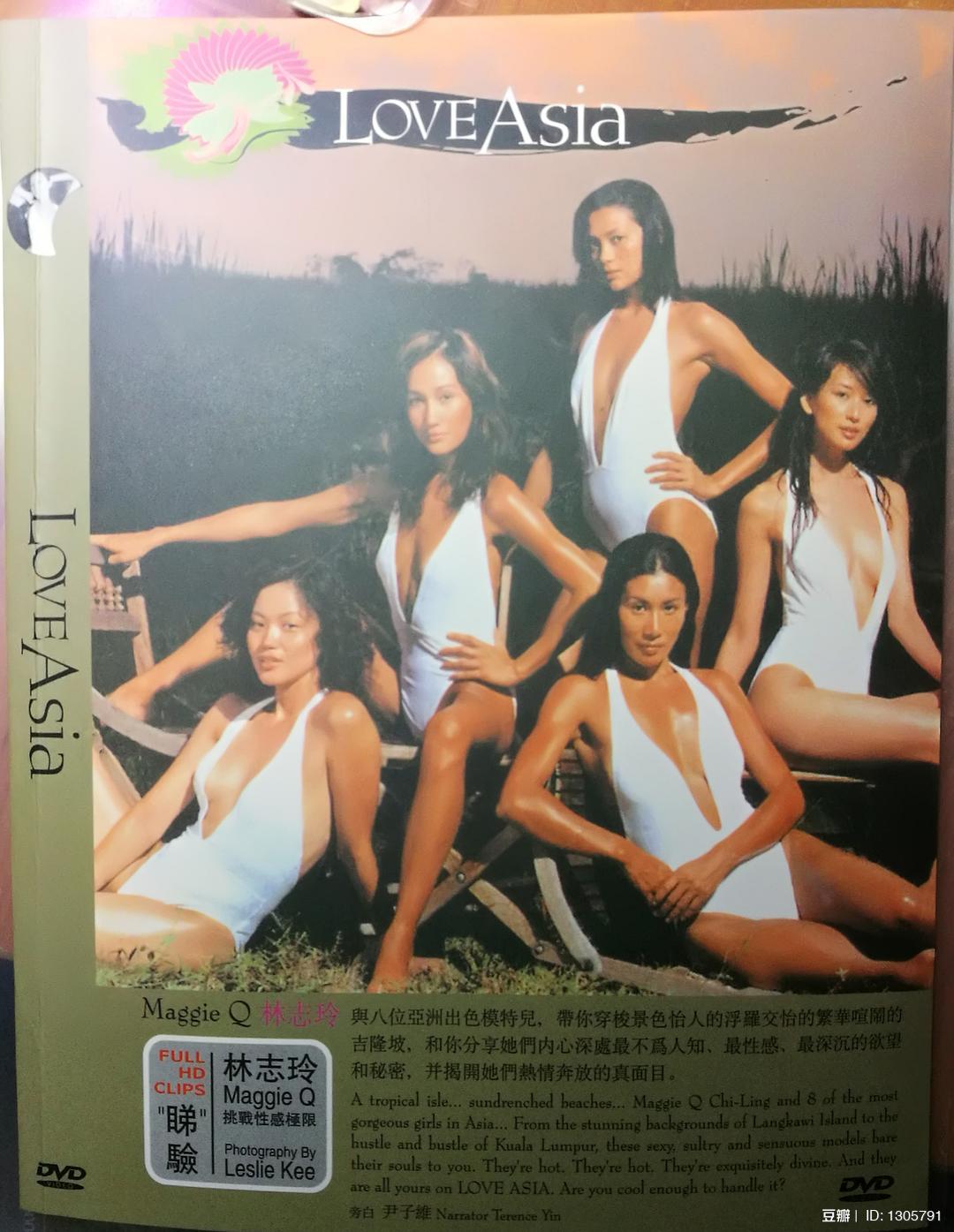 ֮..1080P (2006)