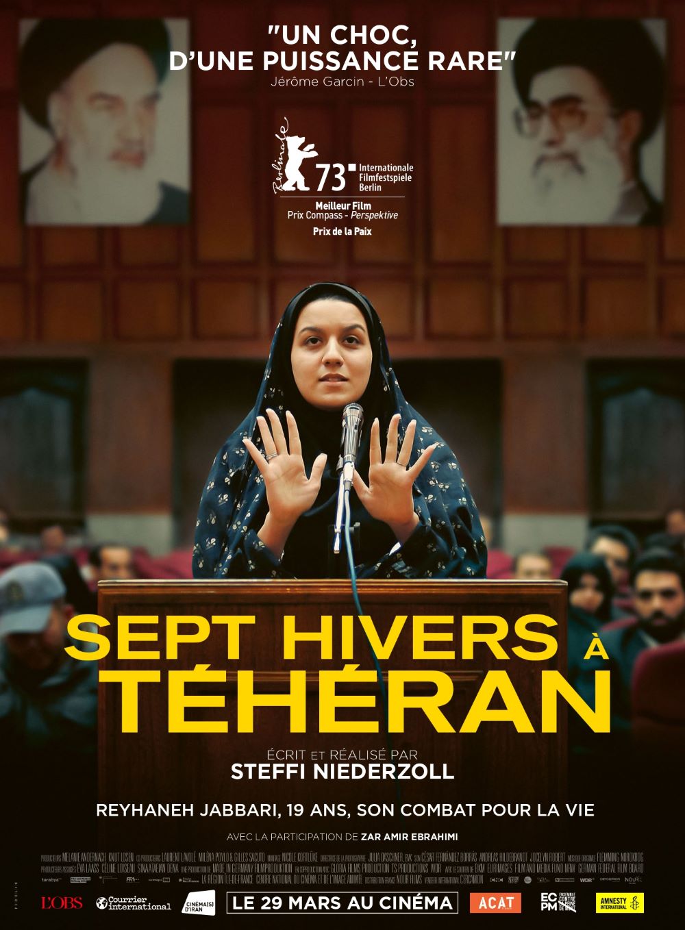 º߶..1080P.Sieben.Winter.in.Teheran (2023)