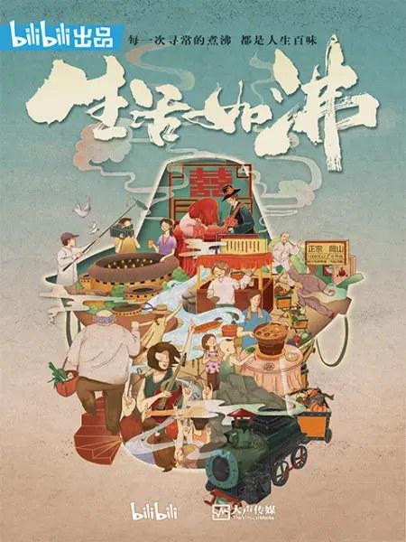 .ȫ7..1080P (2019)