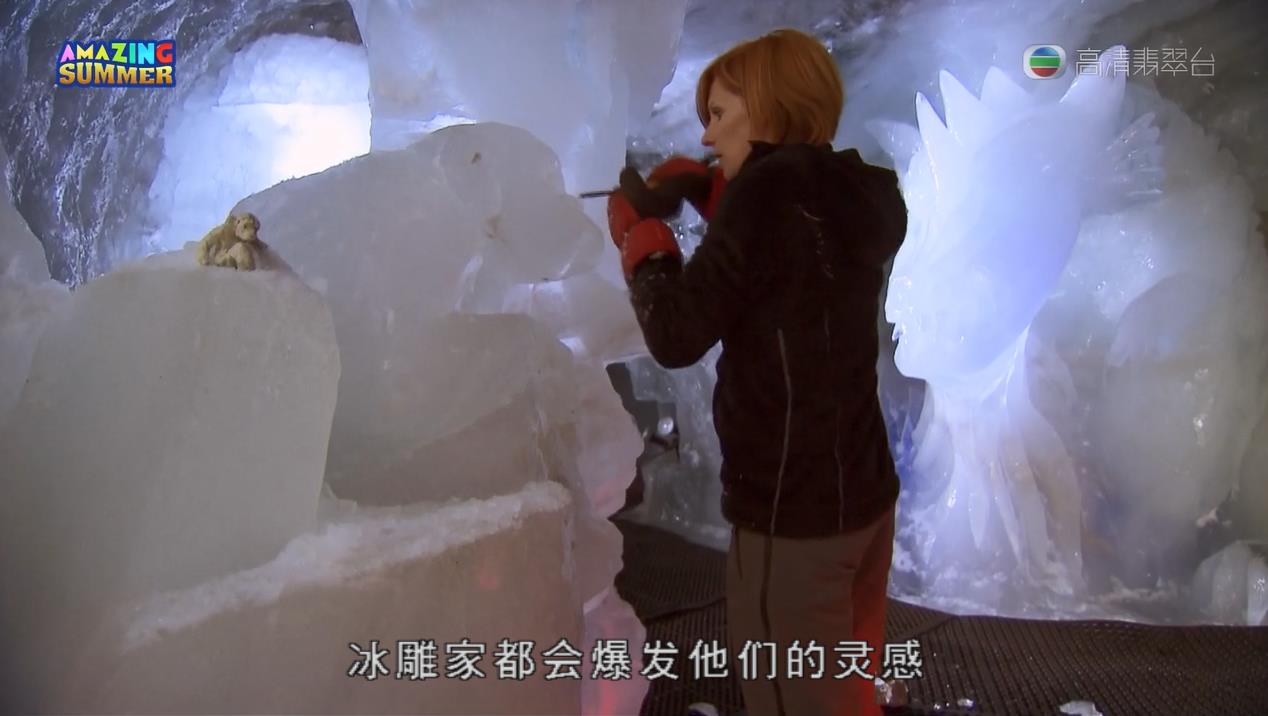 Ⱥɽɫ.ȫ5.Ӣ˫.720P.The.Majestic.Alps (2013)