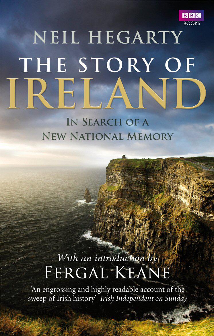 Ĺ.ȫ6..1080P.The.Story.of.Ireland (2011)