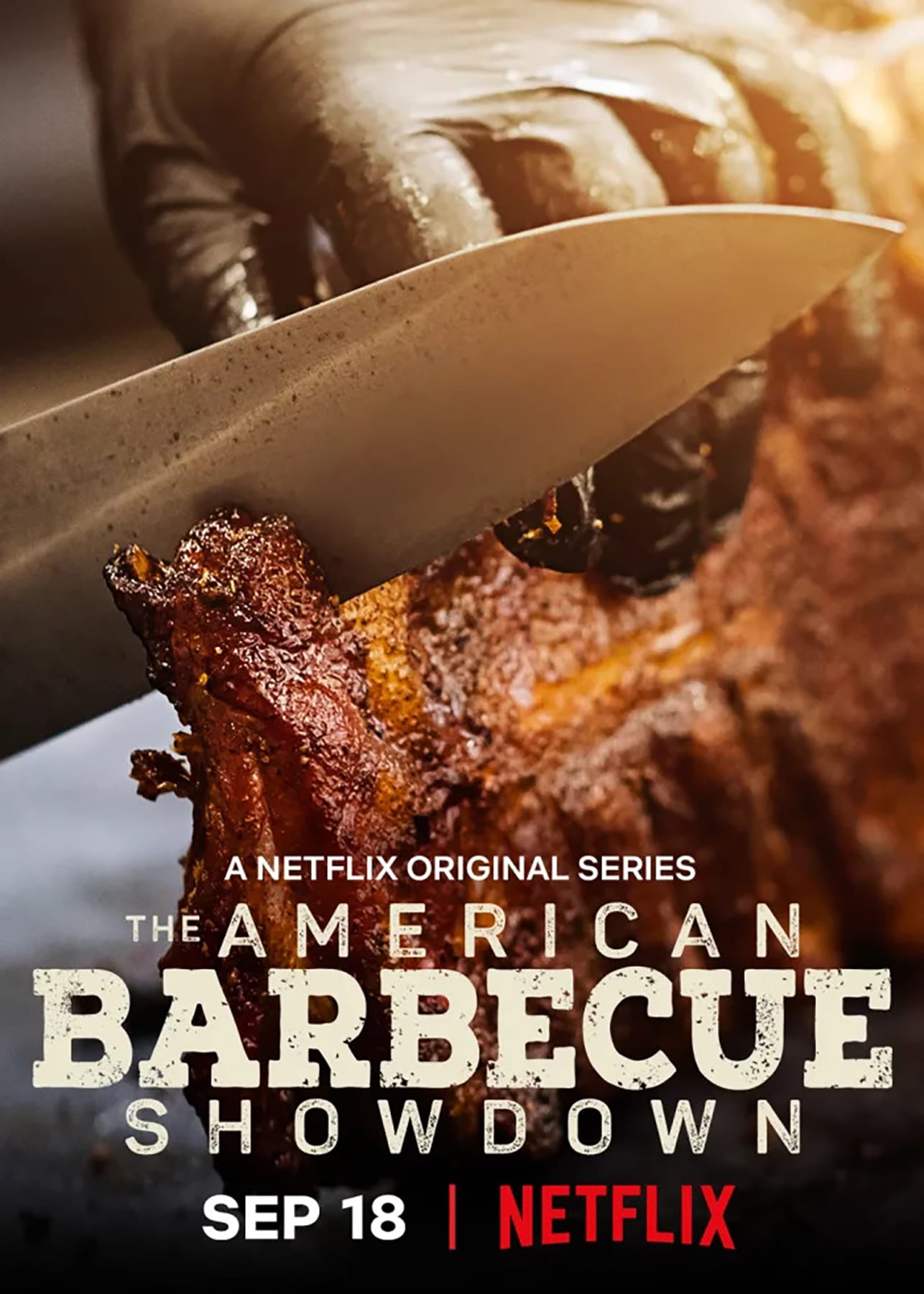 տԾ.1-2.Ӣ.1080P.The.American.Barbecue.Showdown (2020)