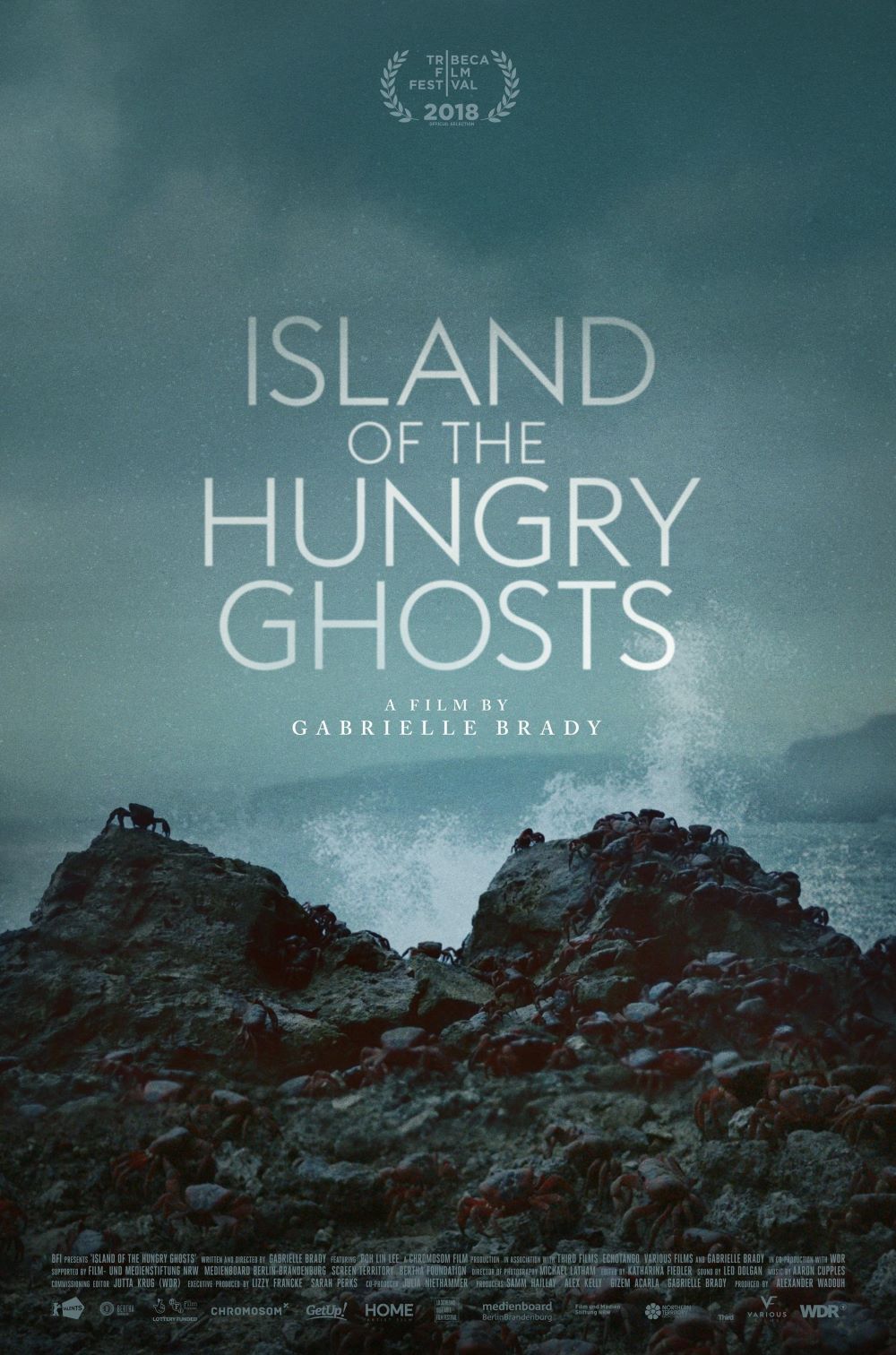 ..1080P.Island.of.the.Hungry.Ghosts (2018)