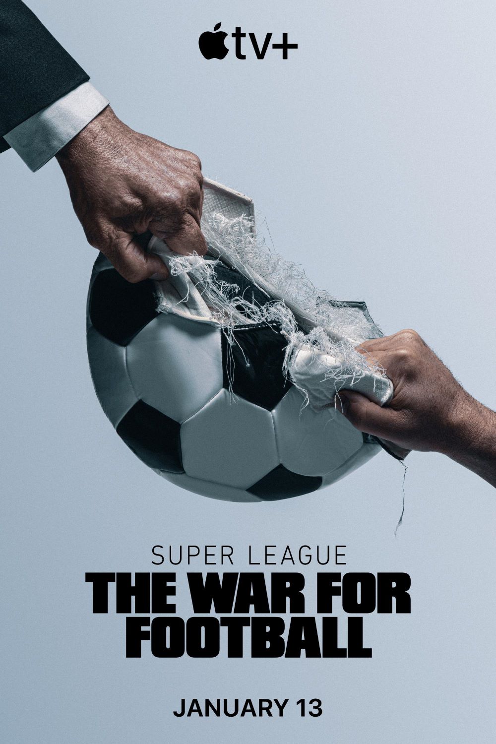 ŷ޳ս.ȫ4..4K.Super.League:The.War.for.Football (2023)