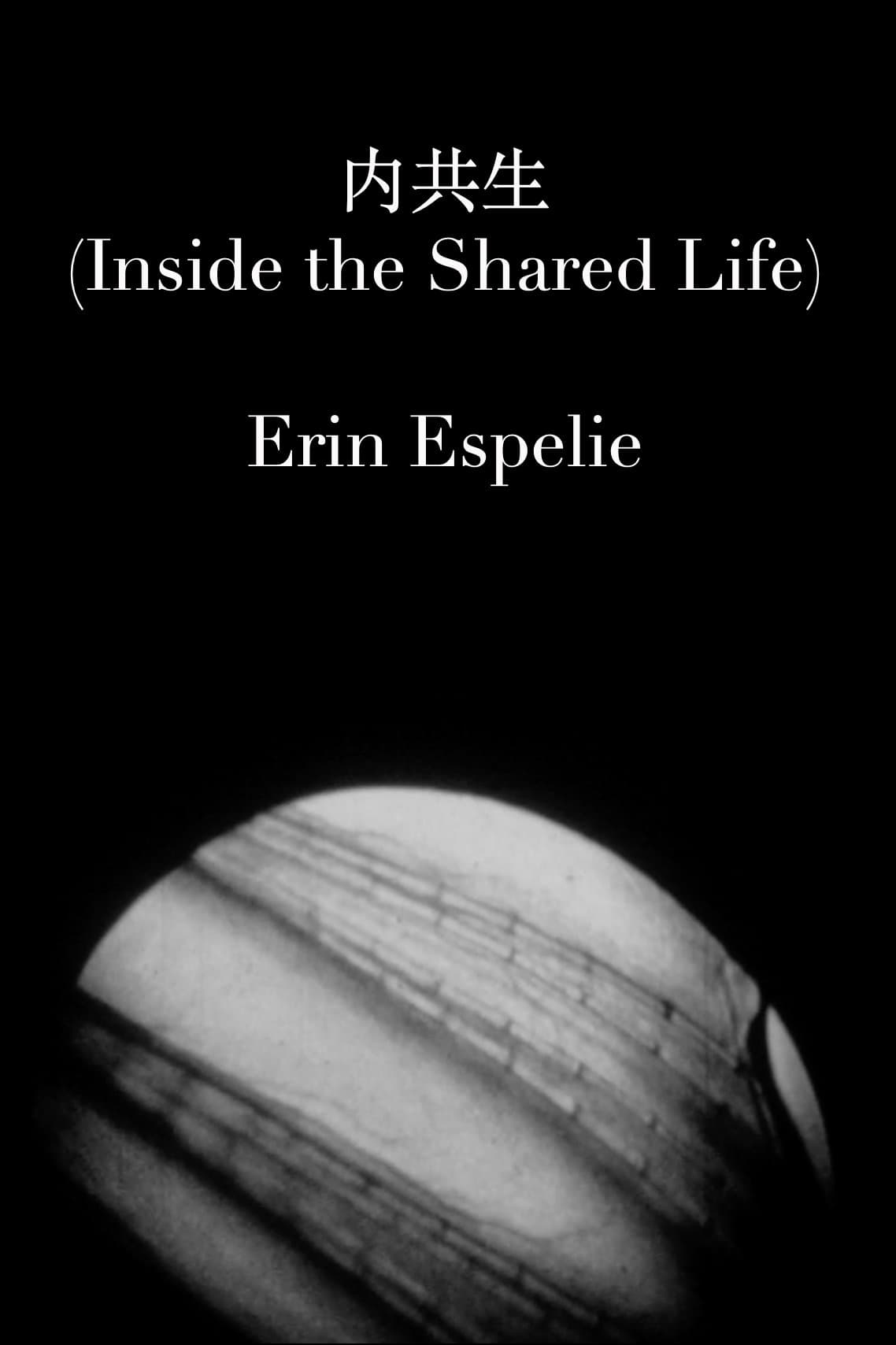 ڹ Inside the Shared Life (2017)
