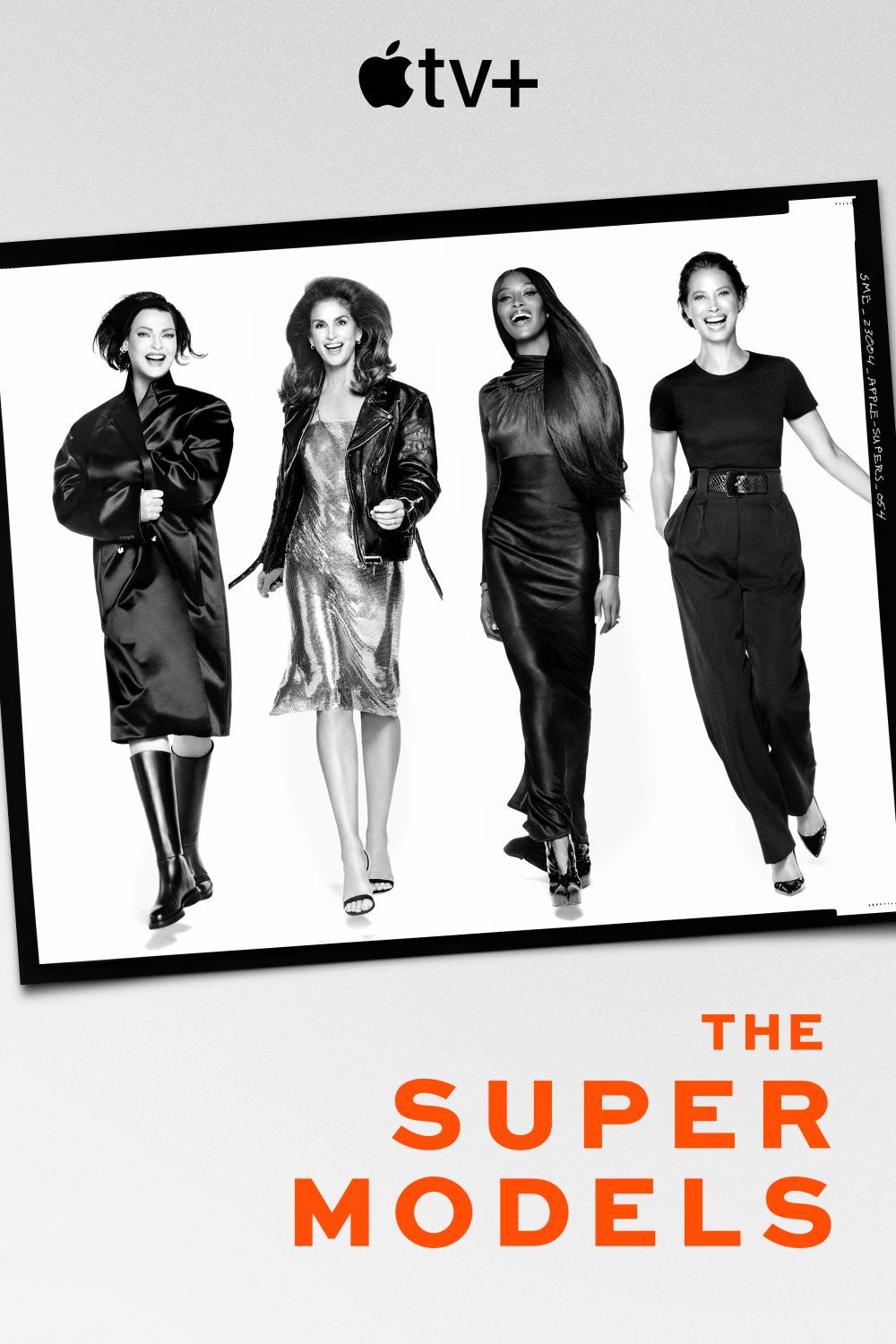 ģ.ȫ4.ٷ.1080P.The.Super.Models (2023)