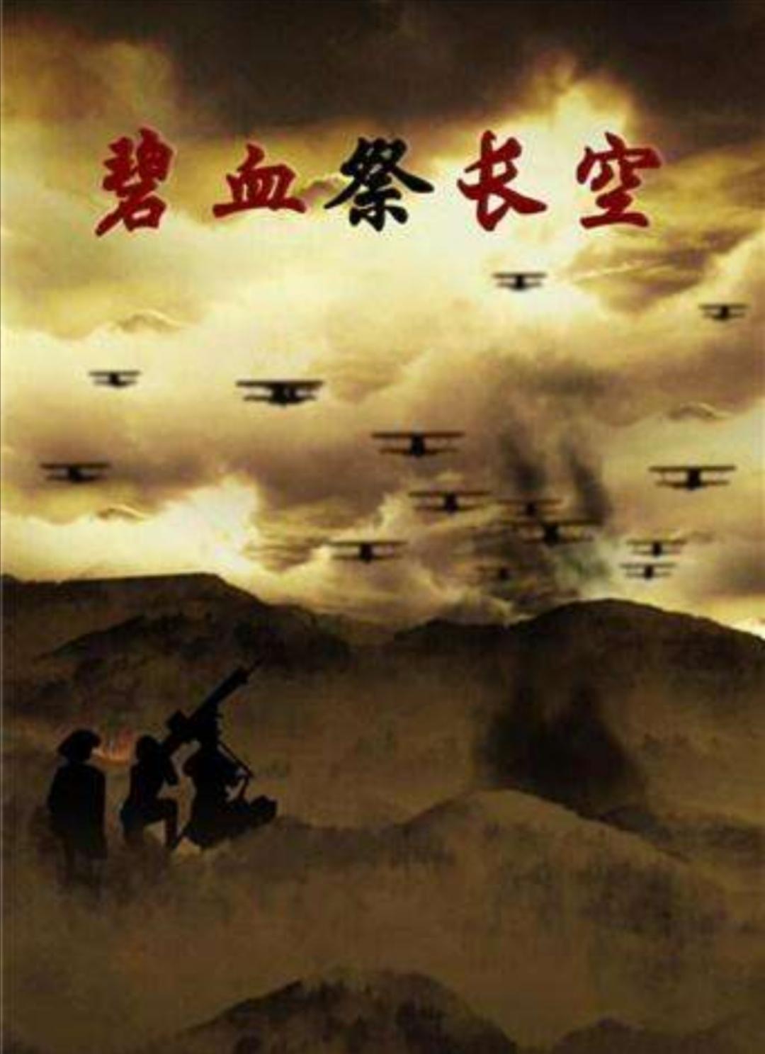 Ѫ.ȫ10..720P (2014)