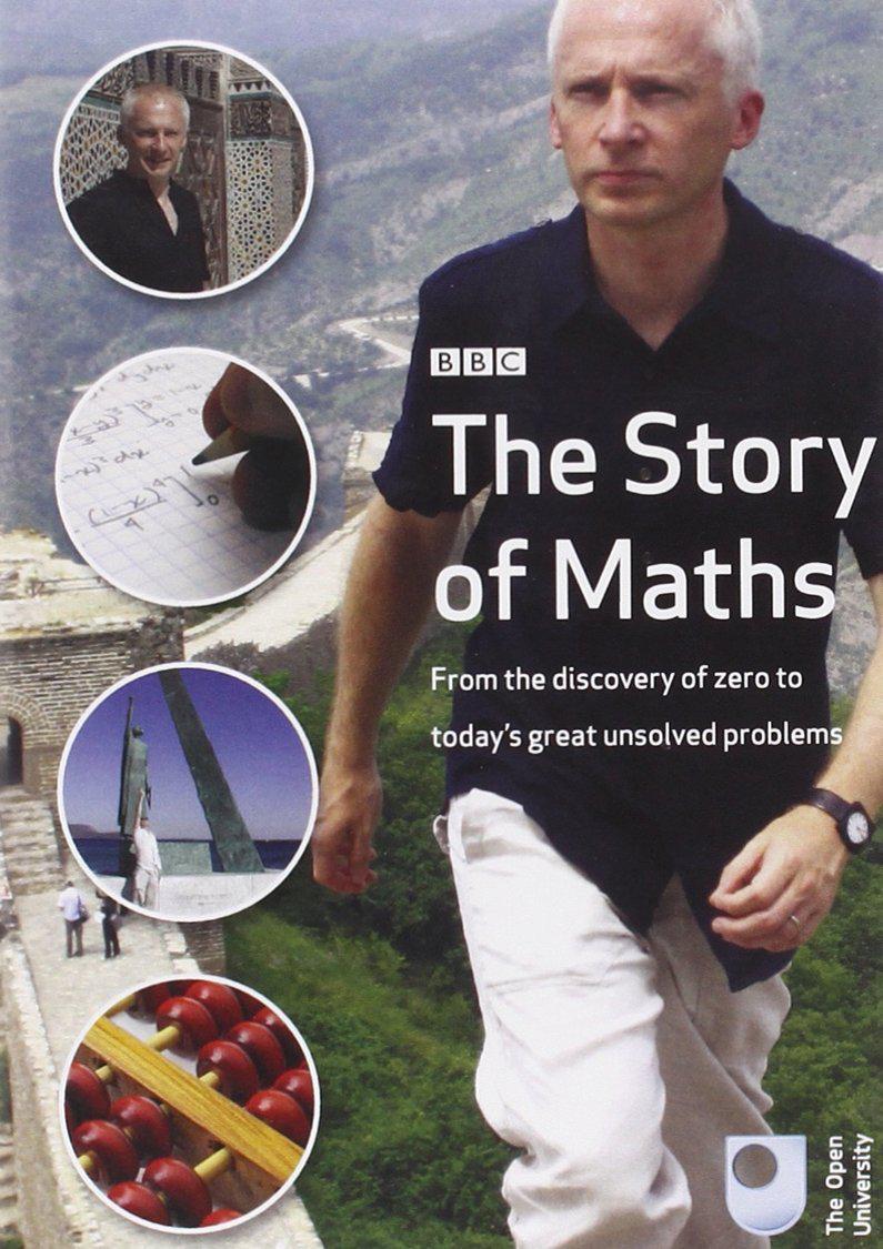 ѧĹ.ȫ4..The Story.of.Maths (2008)