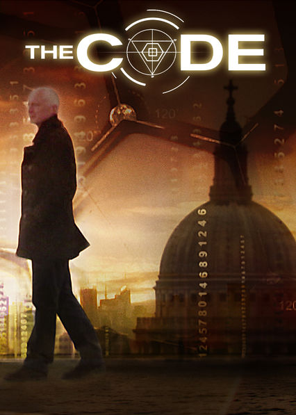 ѧ.ȫ3.ӢĻ.The.Code (2011)