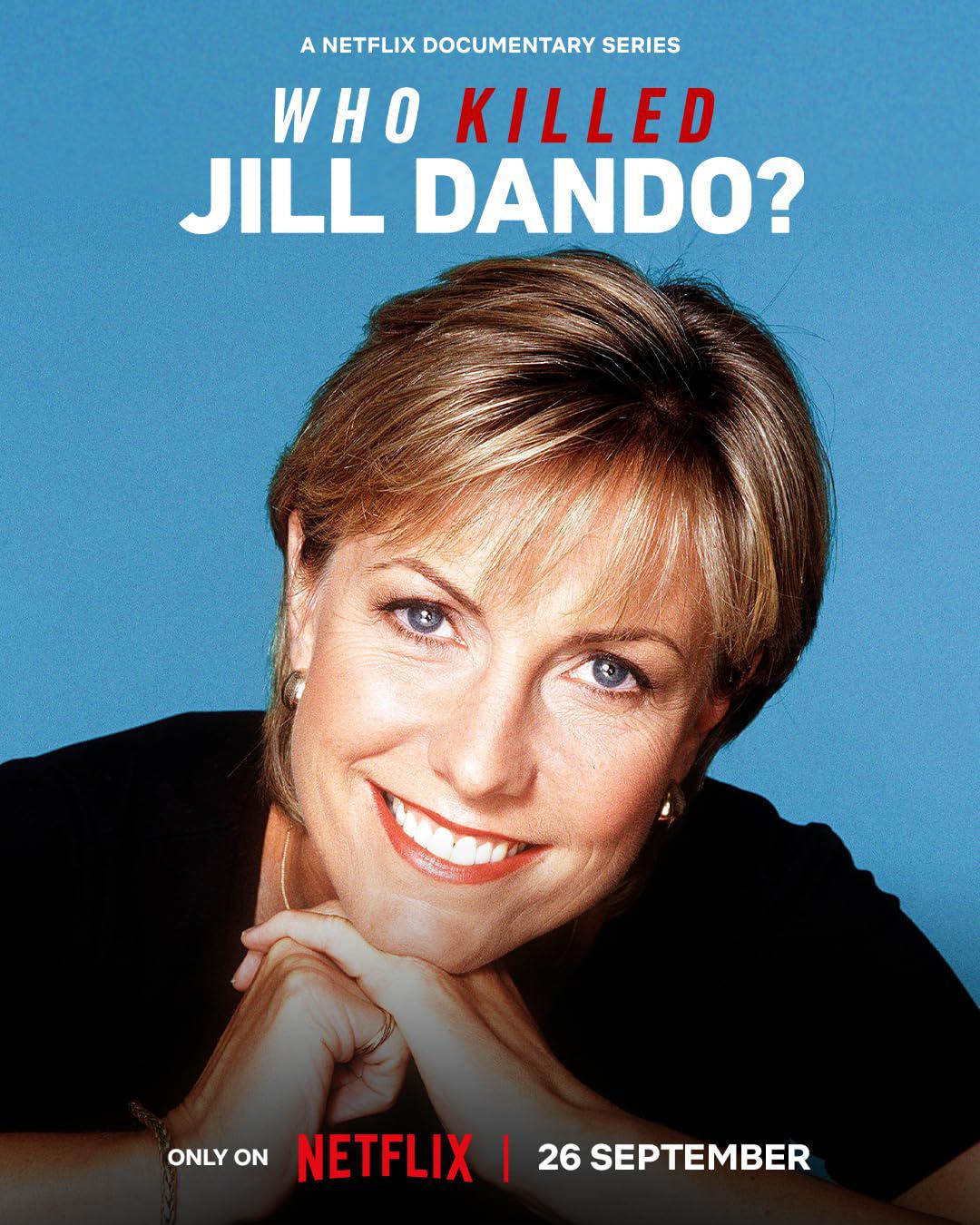 Ӣ֮ǹɱ.ȫ3.ٷ.1080P.Who.Killed.Jill.Dando? (2023)