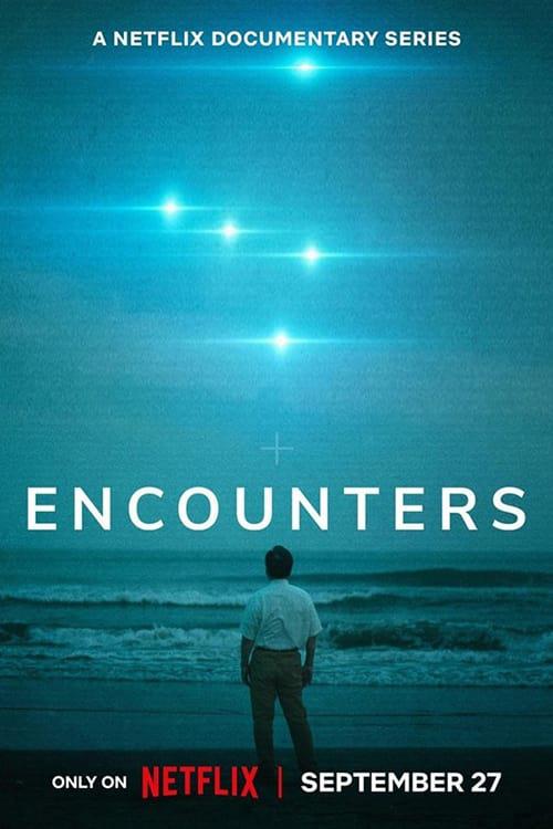 UFO.ȫ4.ٷ.1080P.Encounters (2023)