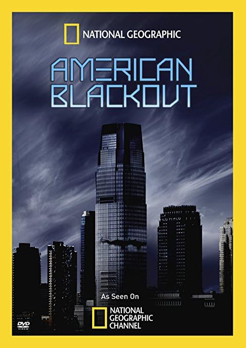 ȫ.Ӣ.1080P.american.blackout (2013)