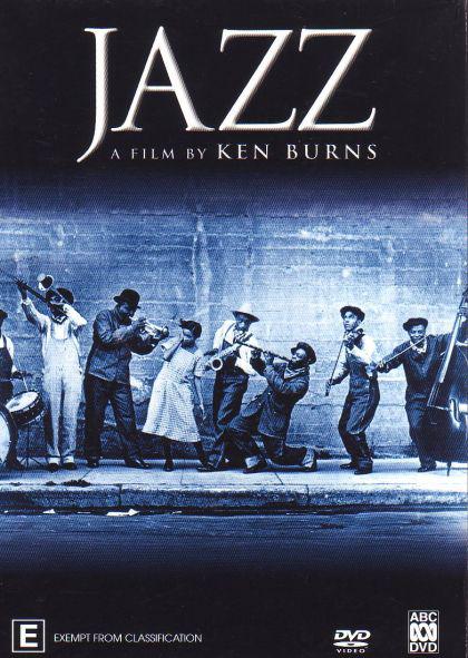 ʿ Jazz (2001)