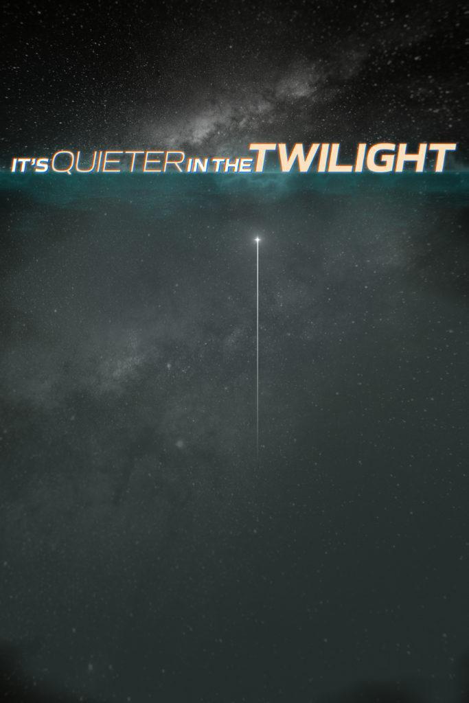 ĺʱָž.ӢĻ.1080P.Its.Quieter.in.the.Twilight (2022)
