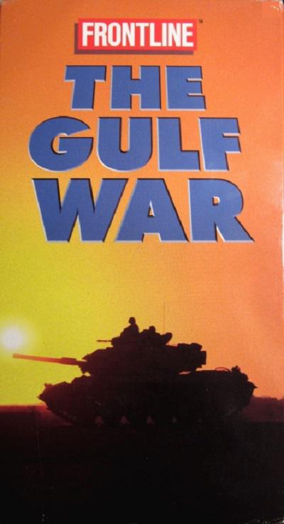 ս.ȫ2.Ӣ.480P.The.Gulf.War (1996)