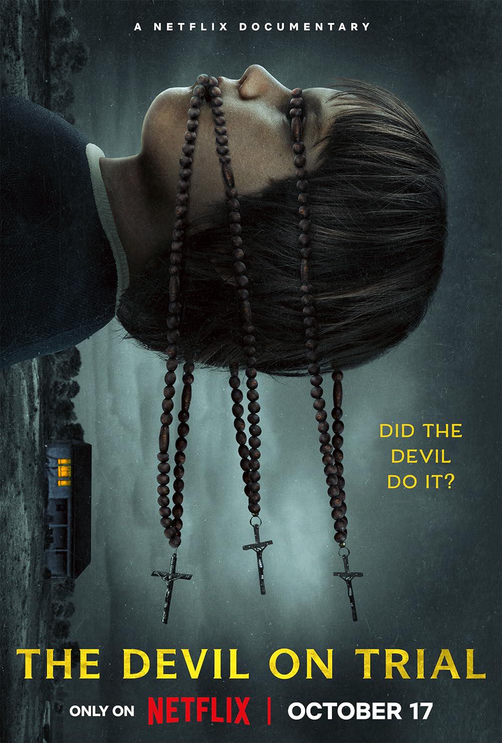 жħ.ٷ.1080P.The.Devil.on.Trial (2023)