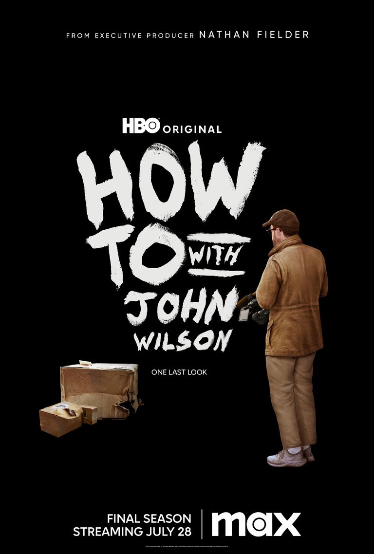 Լѷʮô..ȫ6..1080P (2023)
