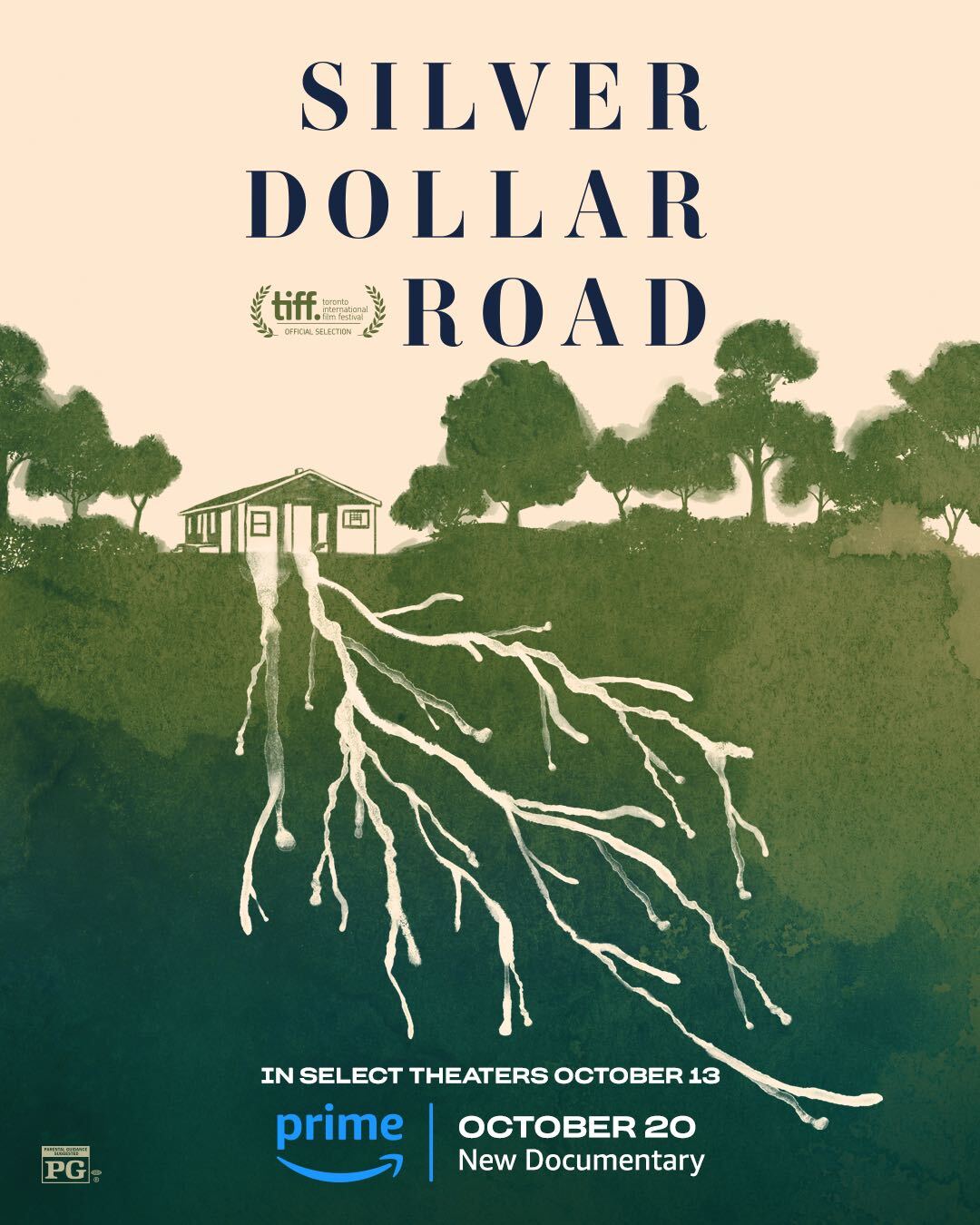 Silver.Dollar.Road.Ӣ.4K (2023)
