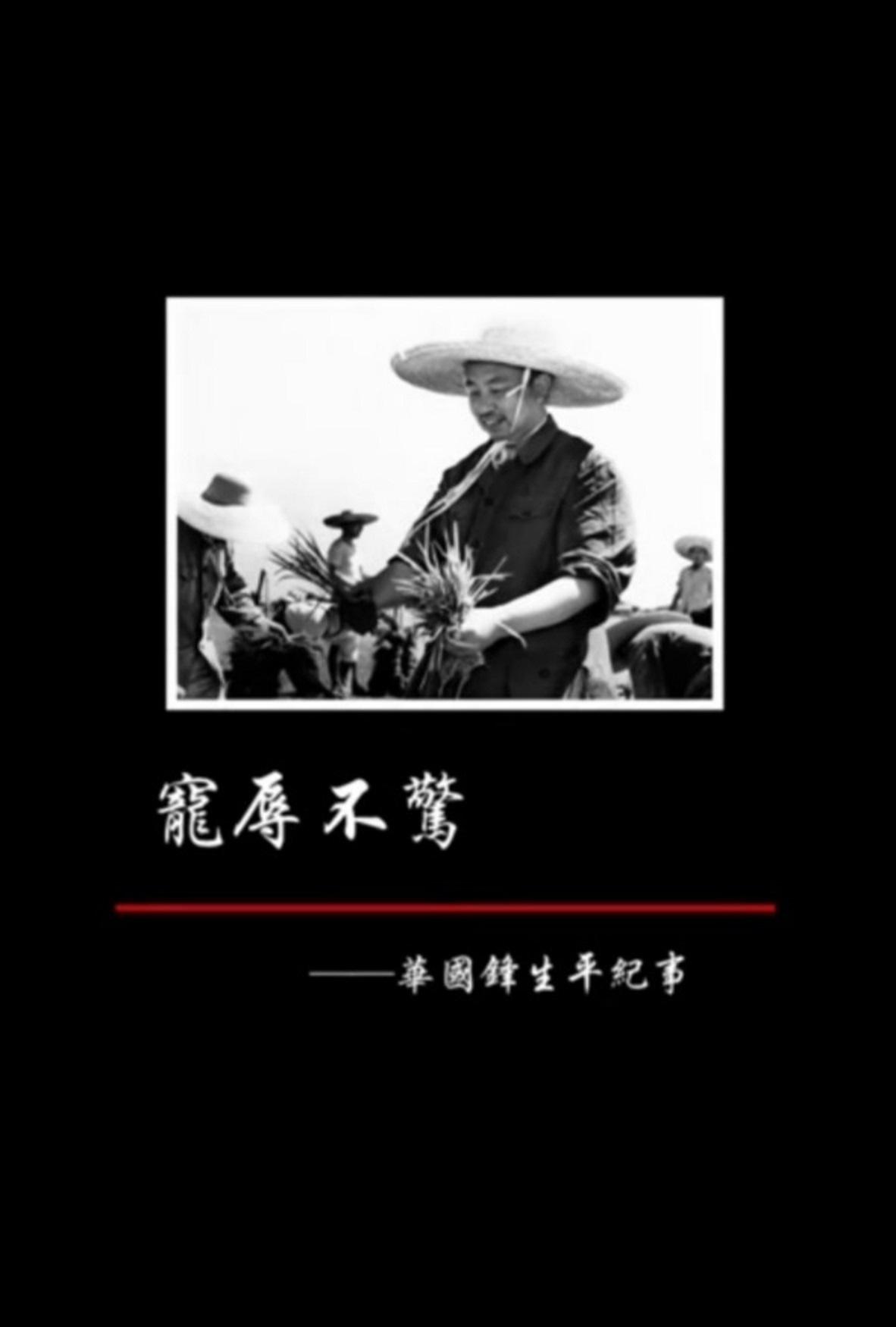 費ƽ (2016)