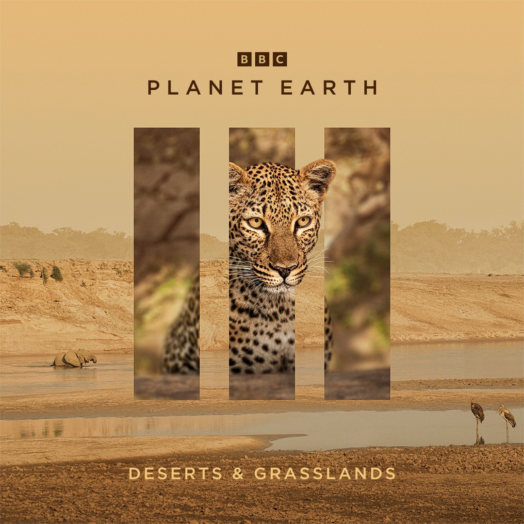 ..4K.Ӣ.ӢĻ.Planet.Earth (2023)