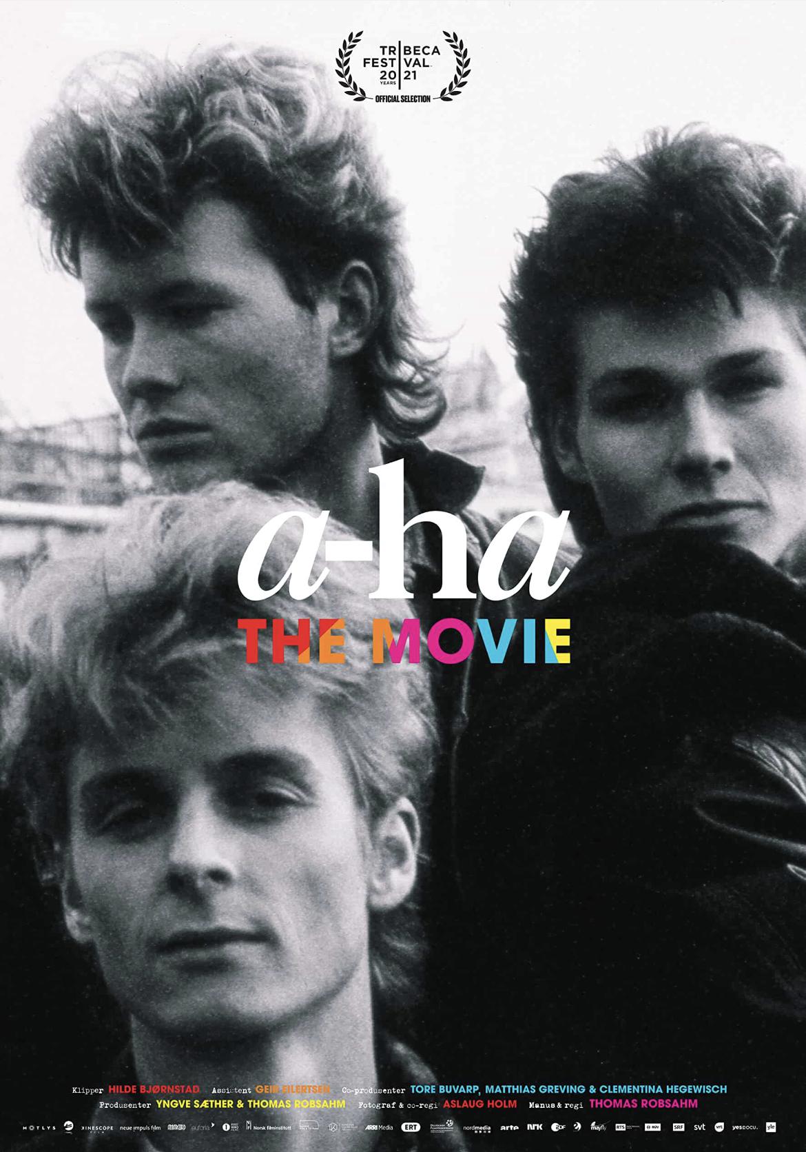 ..1080P.a-ha:the.Movie (2021)