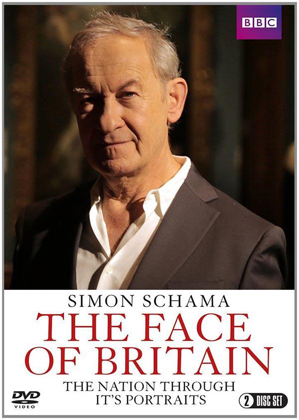 ӢФ.ȫ5..1080P.Face.of.Britain.by.Simon.Schama (2015)