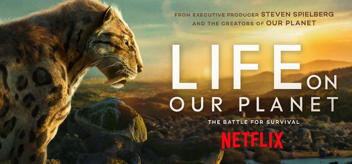 ϵ.ȫ8.Ӣ.4K.Life.on.Our.Planet (2023)