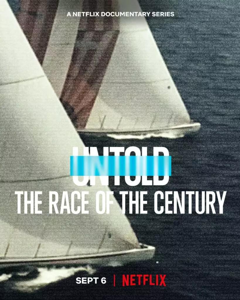 ̳ʷޱ֮ս.Ӣ.1080P.Untold:The.Race.of.the.Century (2022)
