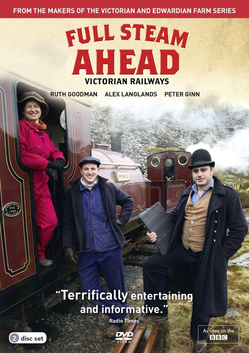 ȫǰ.ȫ6.ӢĻ.1080P.Full.Steam.Ahead (2016)