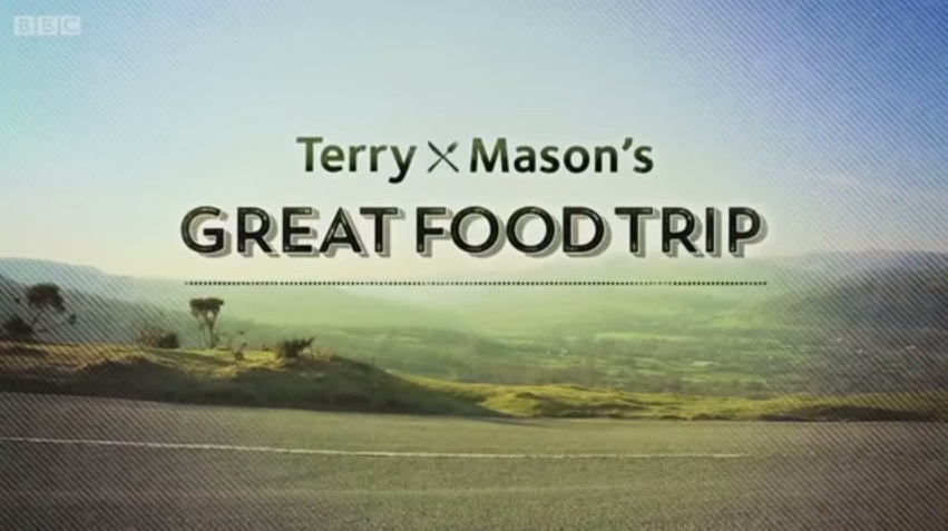 ÷ɭʳ֮.ȫ20..1080P.Terry.and.Mason's.Great.Food.Trip (2015)