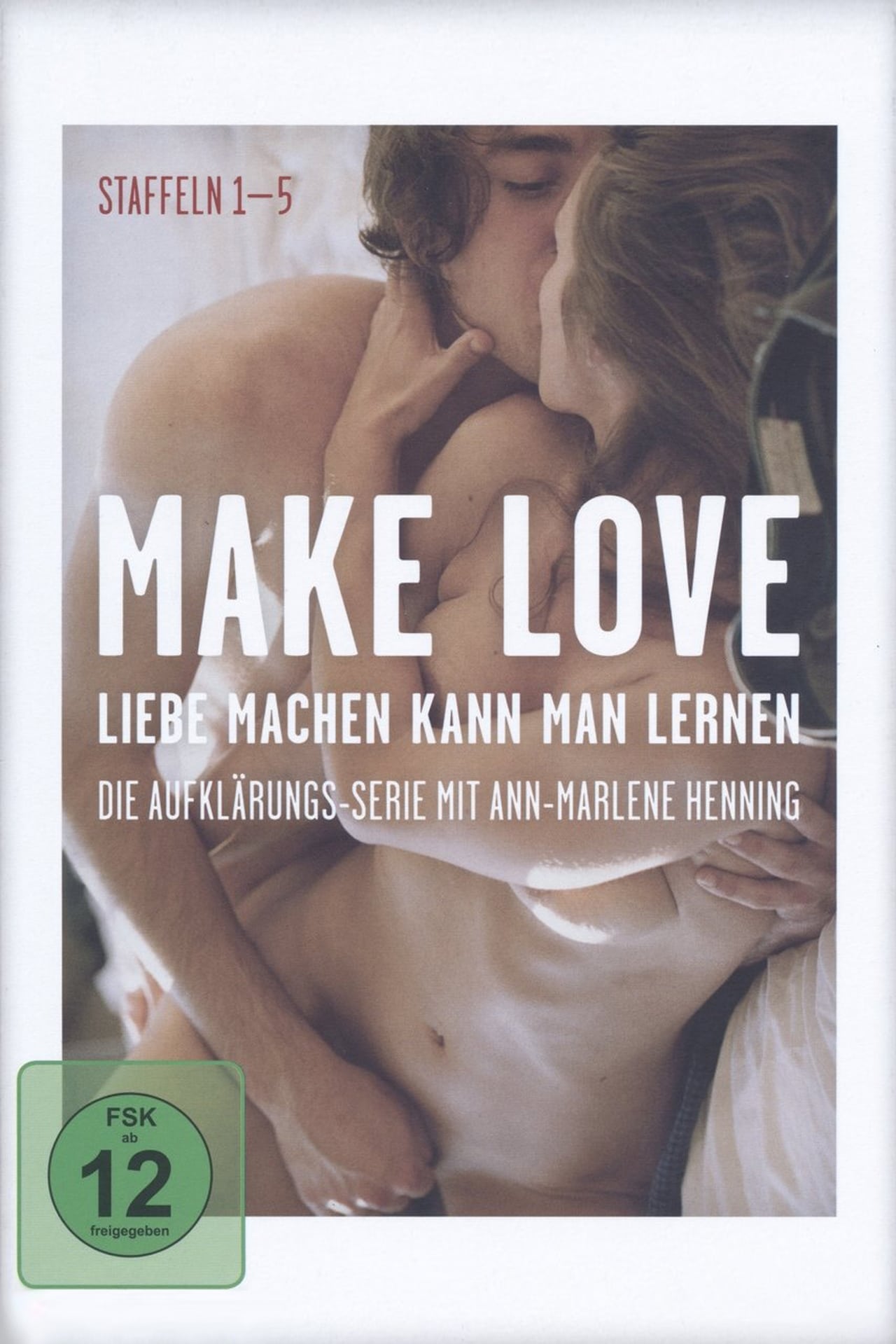 .һ.ȫ5.1080P.Make.Love.Season 1 (2013)