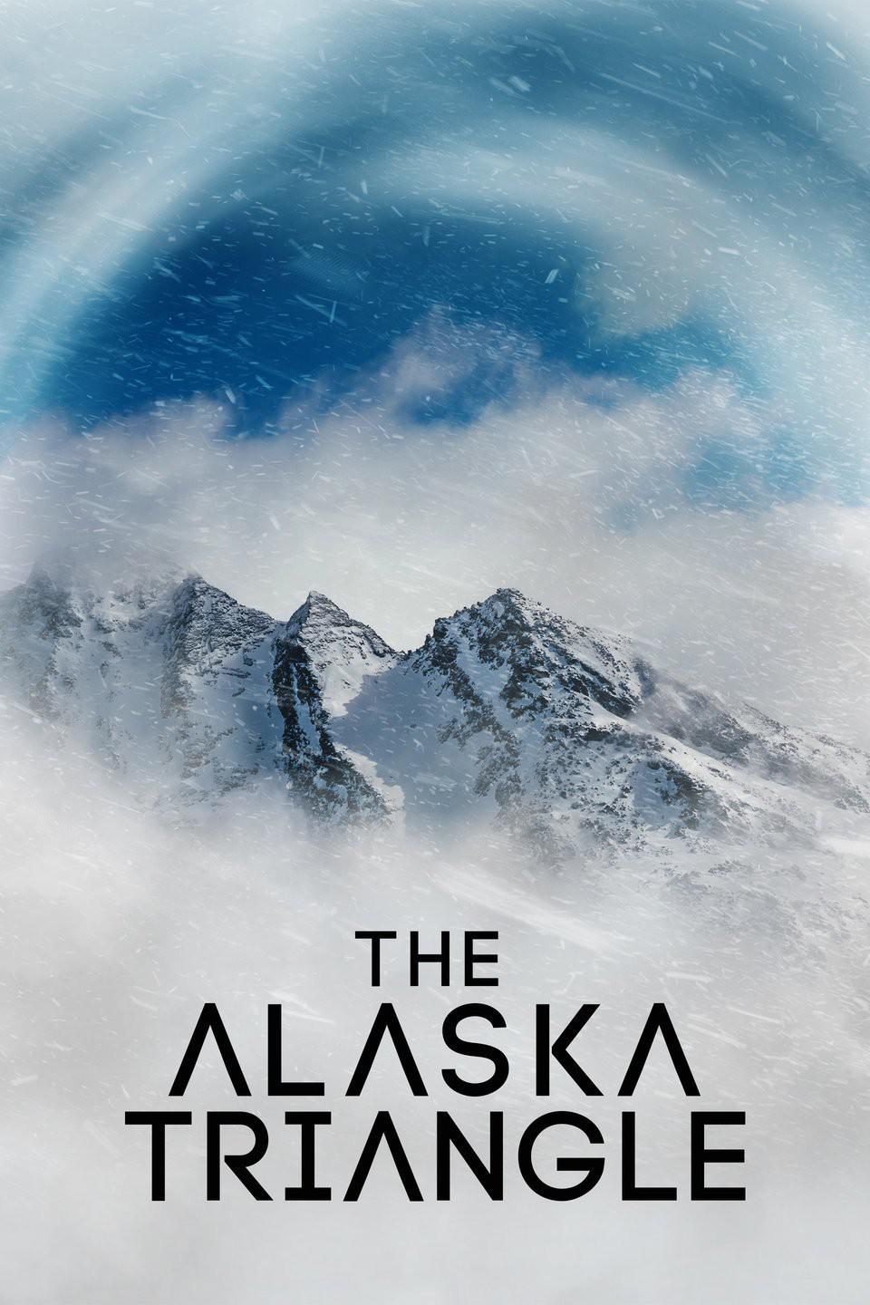 ˹.1-2.ȫ20.The.Alaska.Triangle (2020-2021)