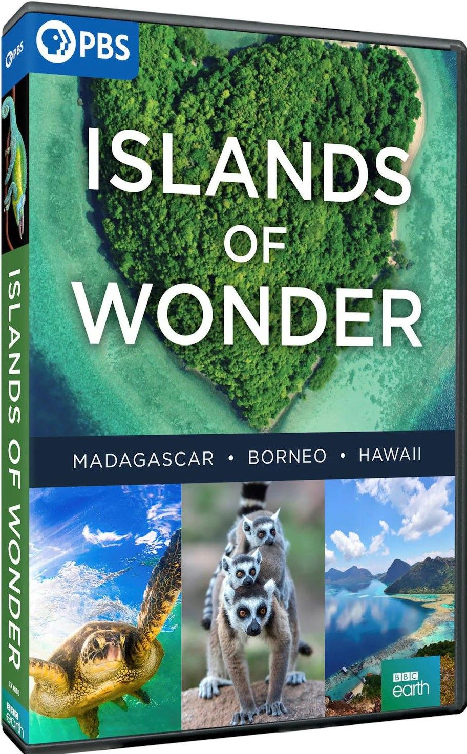 澳֮.ȫ3.ӢĻ.1080P.Islands.of.Wonder (2020)