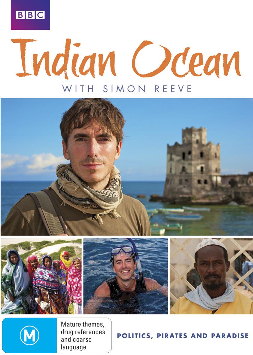 ɡӡ.ȫ6.Ӣ.1080P.Indian.Ocean.with.Simon.Reeve (2012)