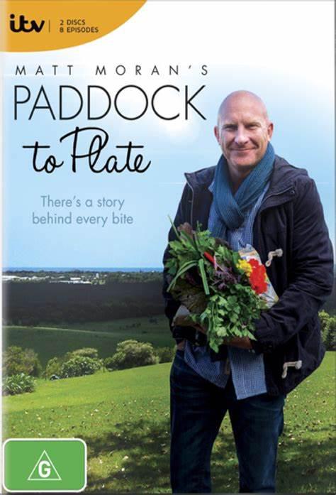ԭζ.һ.ȫ8.Ӣ.1080P.Paddock.to.Plate.Season.1 (2013)