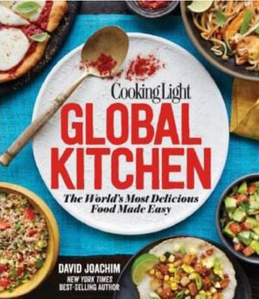ʳ.ȫ6.Ļ.1080P.Global.Food (2011)