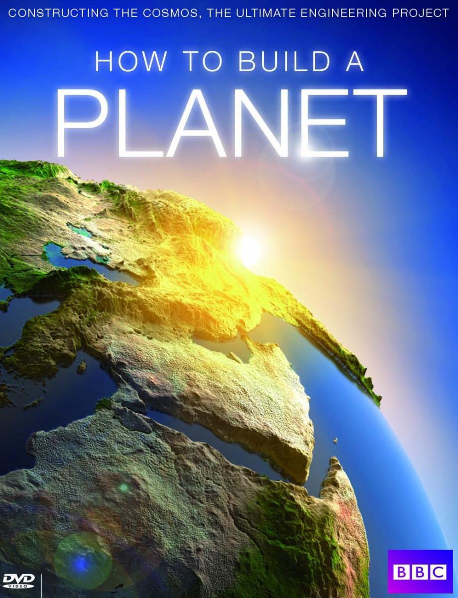 νһ.ȫ2.Ӣ.1080P.How.to.Build.a.Planet (2013)