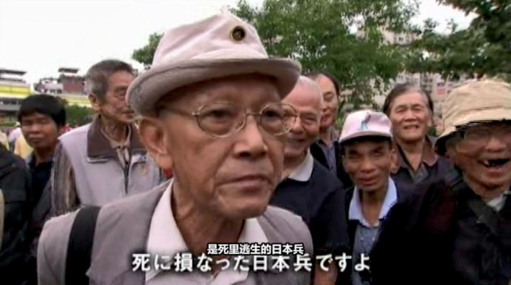 ͬձ̨50..480P (2009)