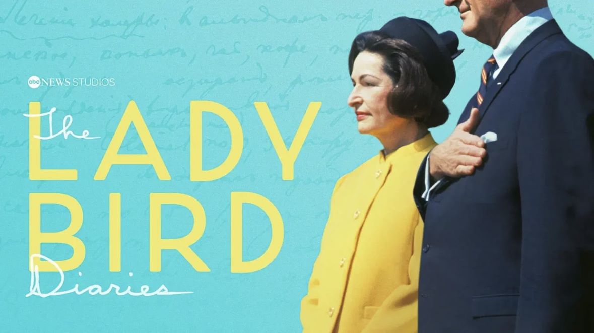·ռ.Ӣ.1080P.The.Lady.Bird.Diaries (2023)