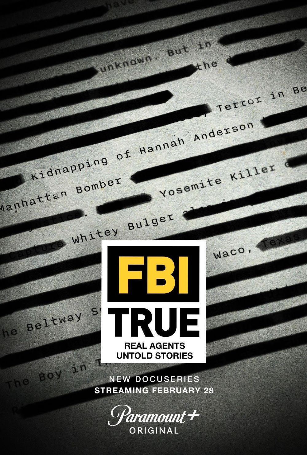 ʵ.ȫ10.ӢĻ.1080P.FBI.True (2023)