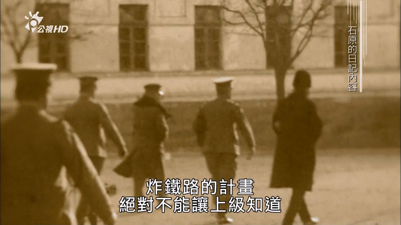 ҕ.HD.-.lӑ𠎵.mkv_20231118_104558.700.jpg