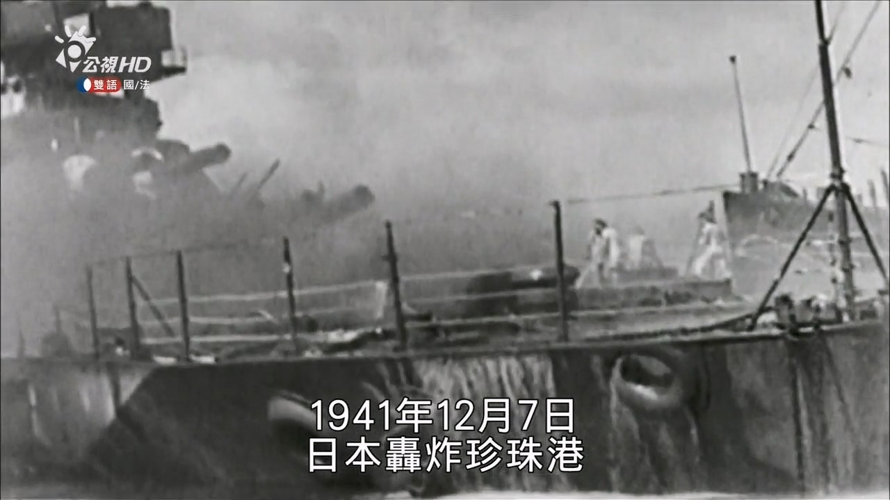 ҕ.HD.-.lӑ𠎵.mkv_20231118_104528.623.jpg