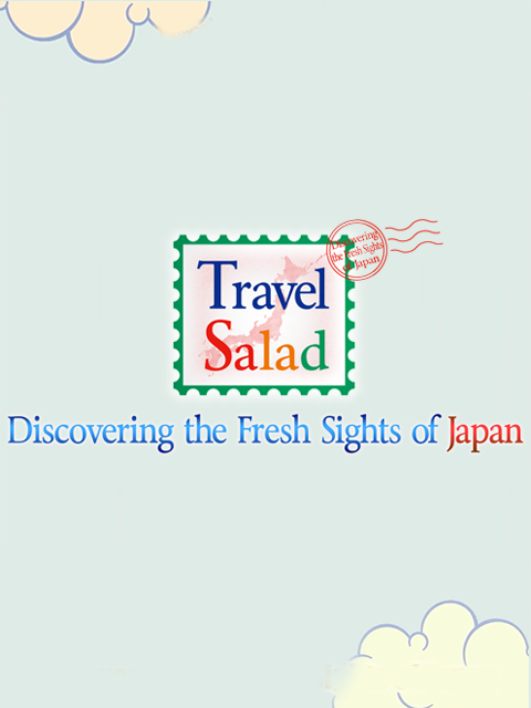 ɫ.1-3ϼ..1080P.travel.salad (2017)