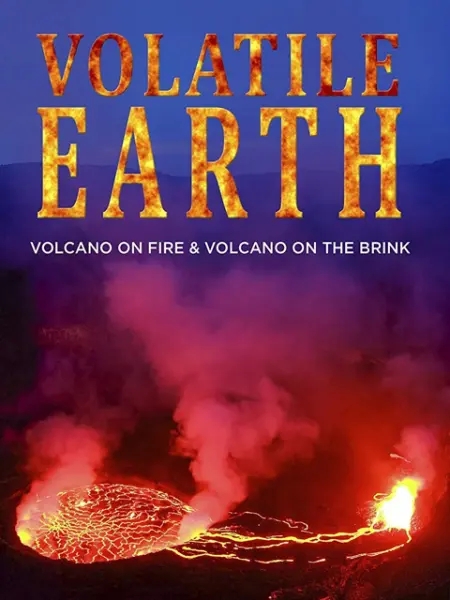 ȶĵ.ȫ3.Ļ.1080P.volatile.earth (2017)