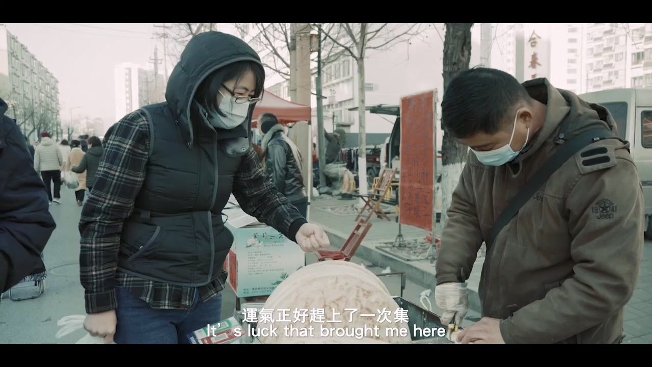 .¼.ӢĻ.720P2022