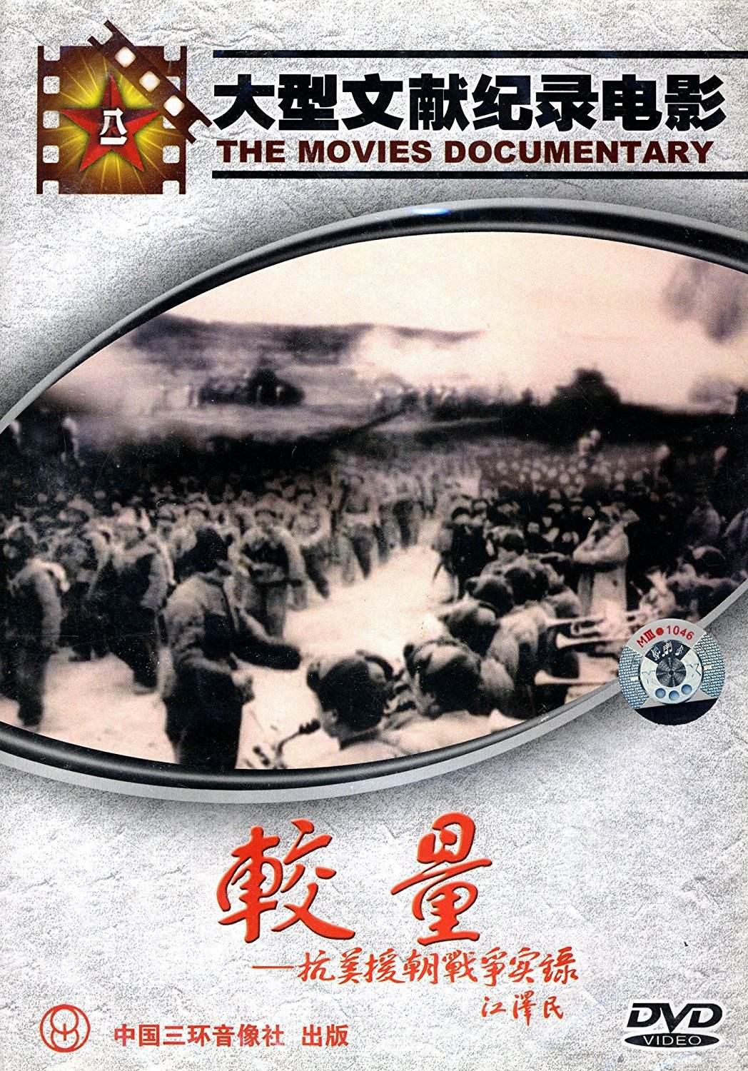 Ԯսʵ¼ (1995)