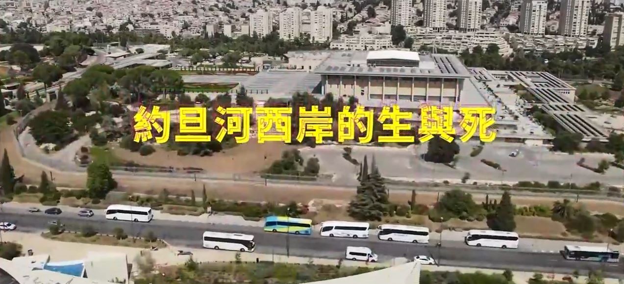 Լ2023