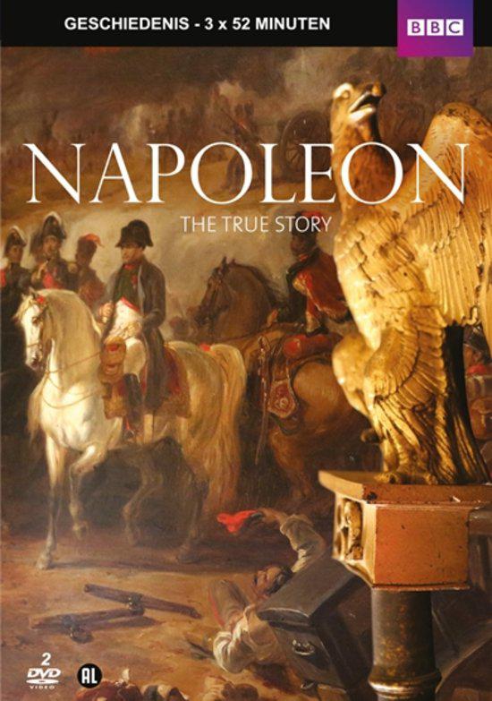  Napoleon (2015)
